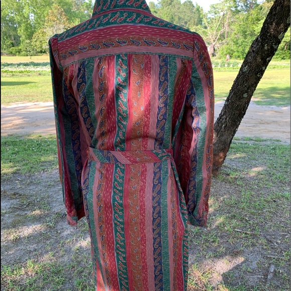 Schaefer Sport Dress - Picture 2 of 6